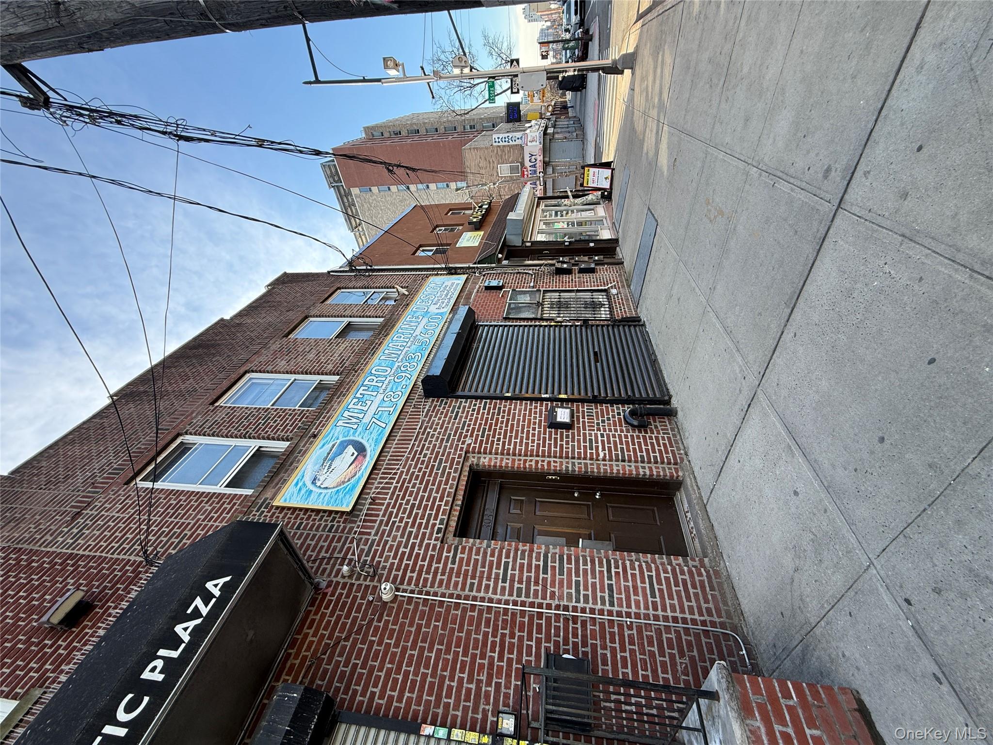#5 photo, 3032 atlantic, Бруклин ‖ Brooklyn , NY 11208