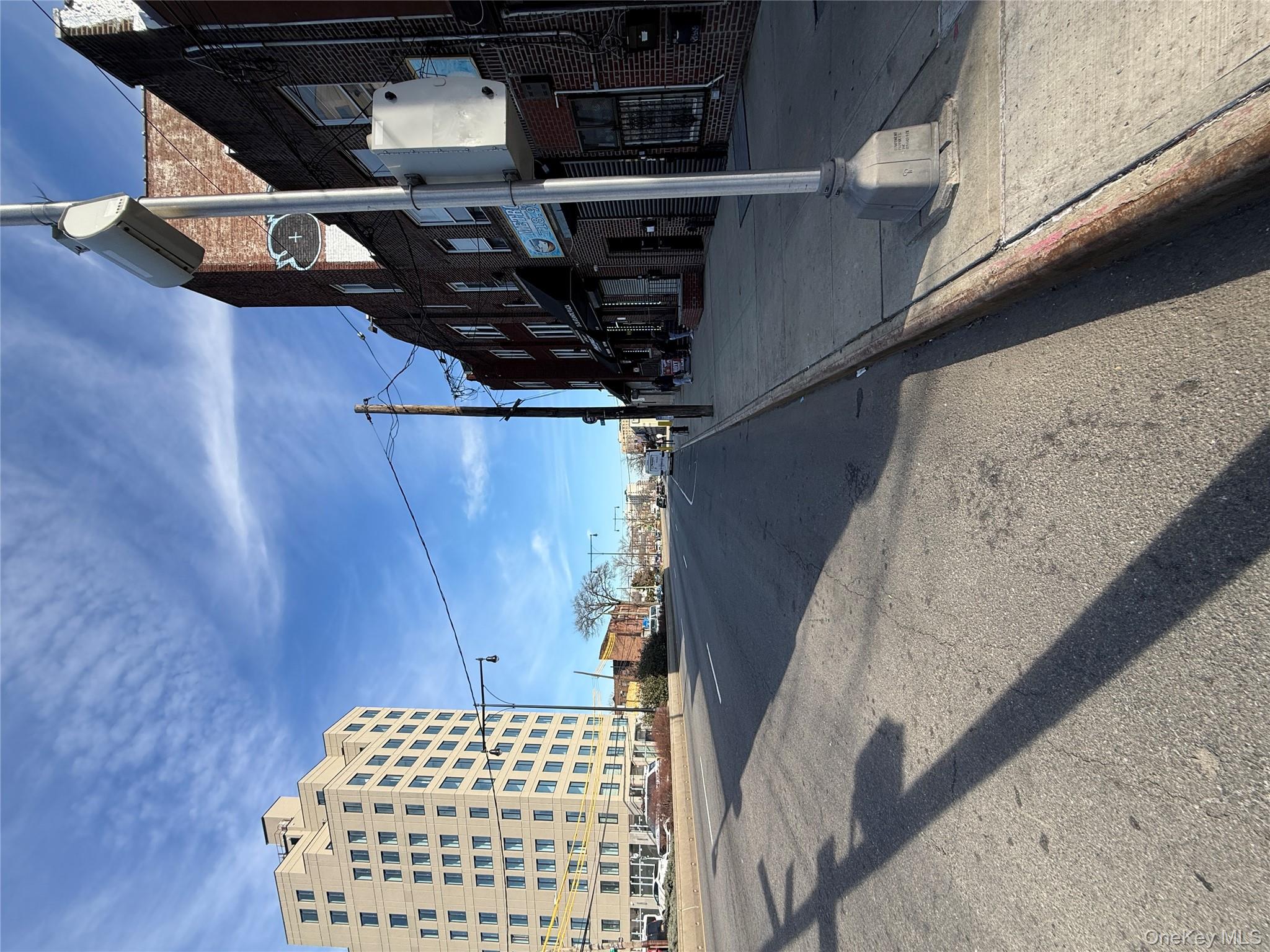 #7 photo, 3032 atlantic, Бруклин ‖ Brooklyn , NY 11208