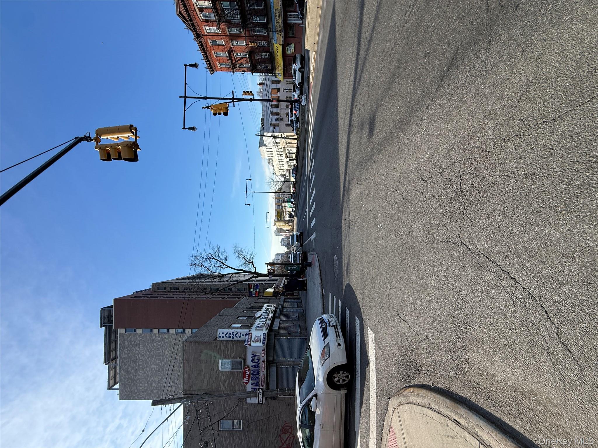 #8 photo, 3032 atlantic, Бруклин ‖ Brooklyn , NY 11208