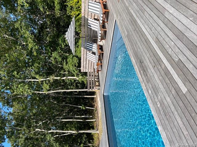 #12 photo, 14 Park Circle, 東長島 汉普顿 Quogue , NY 11959