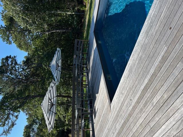 #3 photo, 14 Park Circle, 롱 아일랜드 Quogue , NY 11959