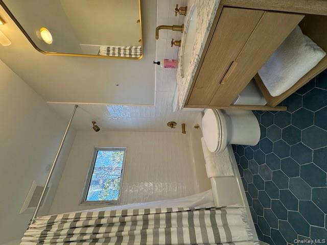 #5 photo, 14 Park Circle, 롱 아일랜드 Quogue , NY 11959