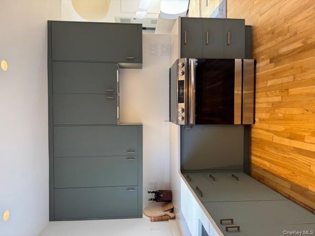 #6 photo, 14 Park Circle, 롱 아일랜드 Quogue , NY 11959