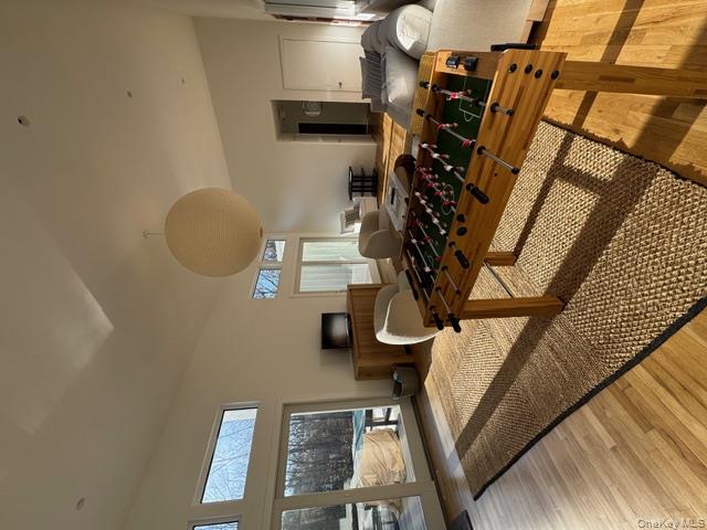 #7 photo, 14 Park Circle, 롱 아일랜드 Quogue , NY 11959