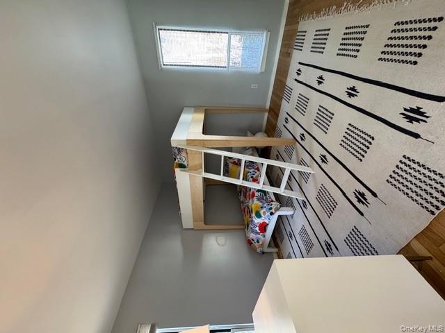 #8 photo, 14 Park Circle, 東長島 汉普顿 Quogue , NY 11959