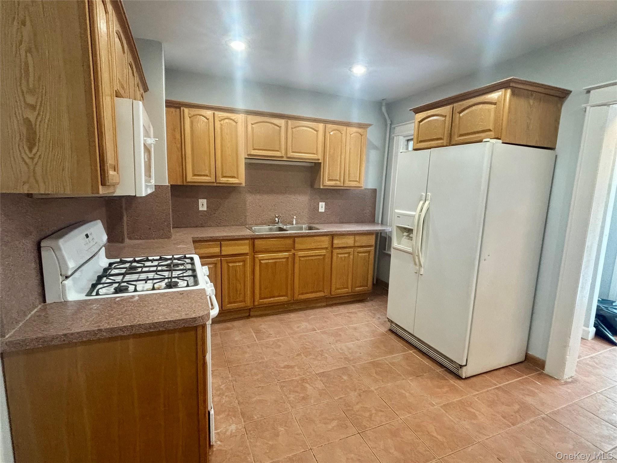 #10 photo, 115-40 149th Street, Jamaica , NY 11436