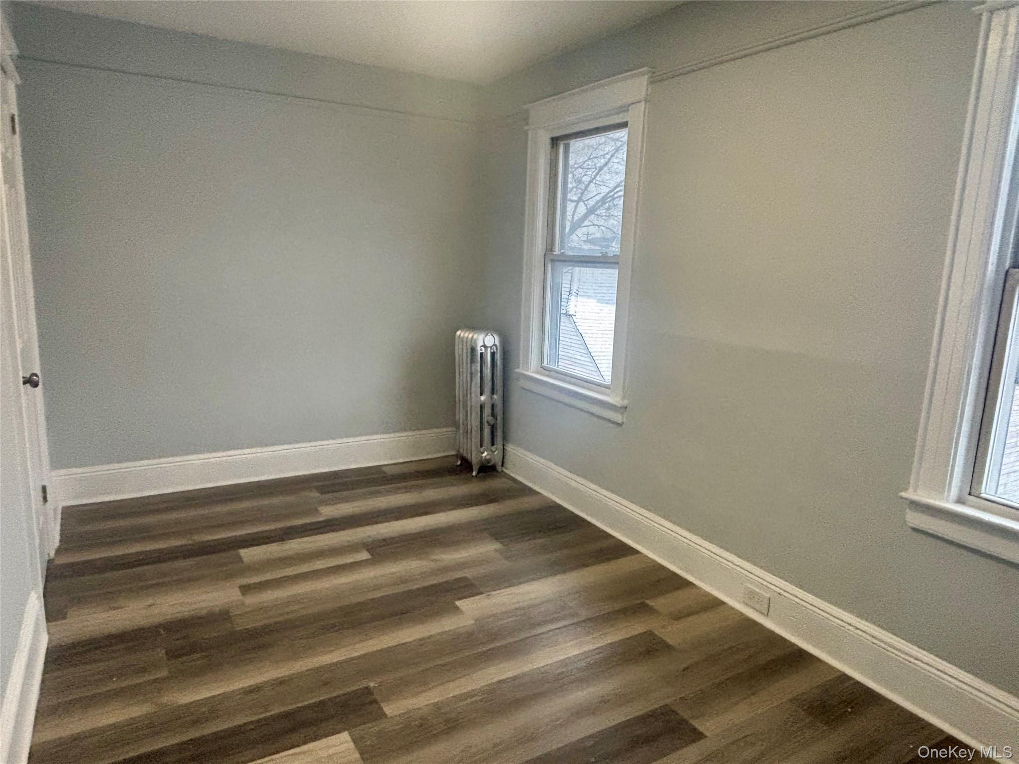 #12 photo, 115-40 149th Street, Jamaica , NY 11436