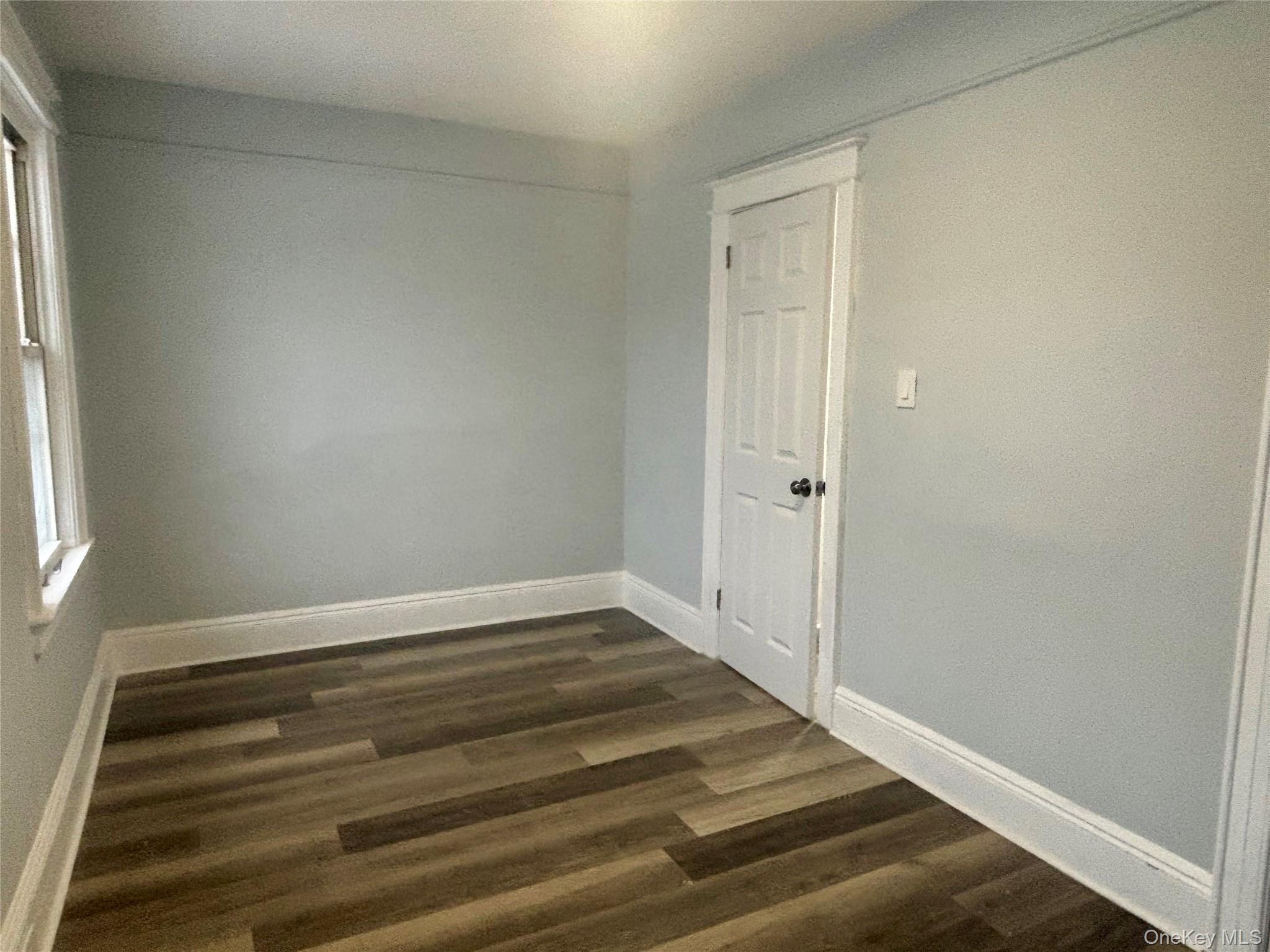 #13 photo, 115-40 149th Street, Jamaica , NY 11436