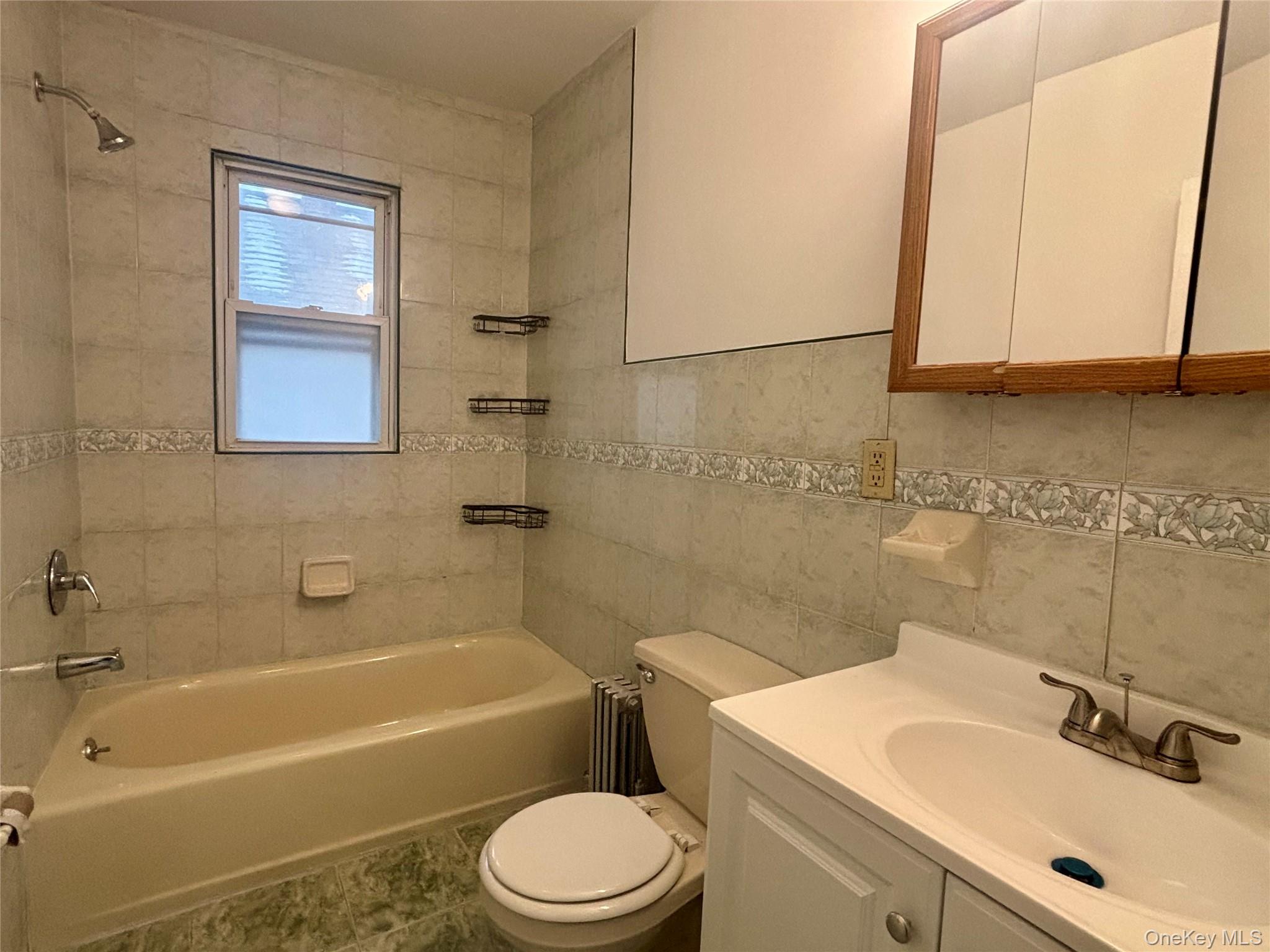 #14 photo, 115-40 149th Street, Jamaica , NY 11436