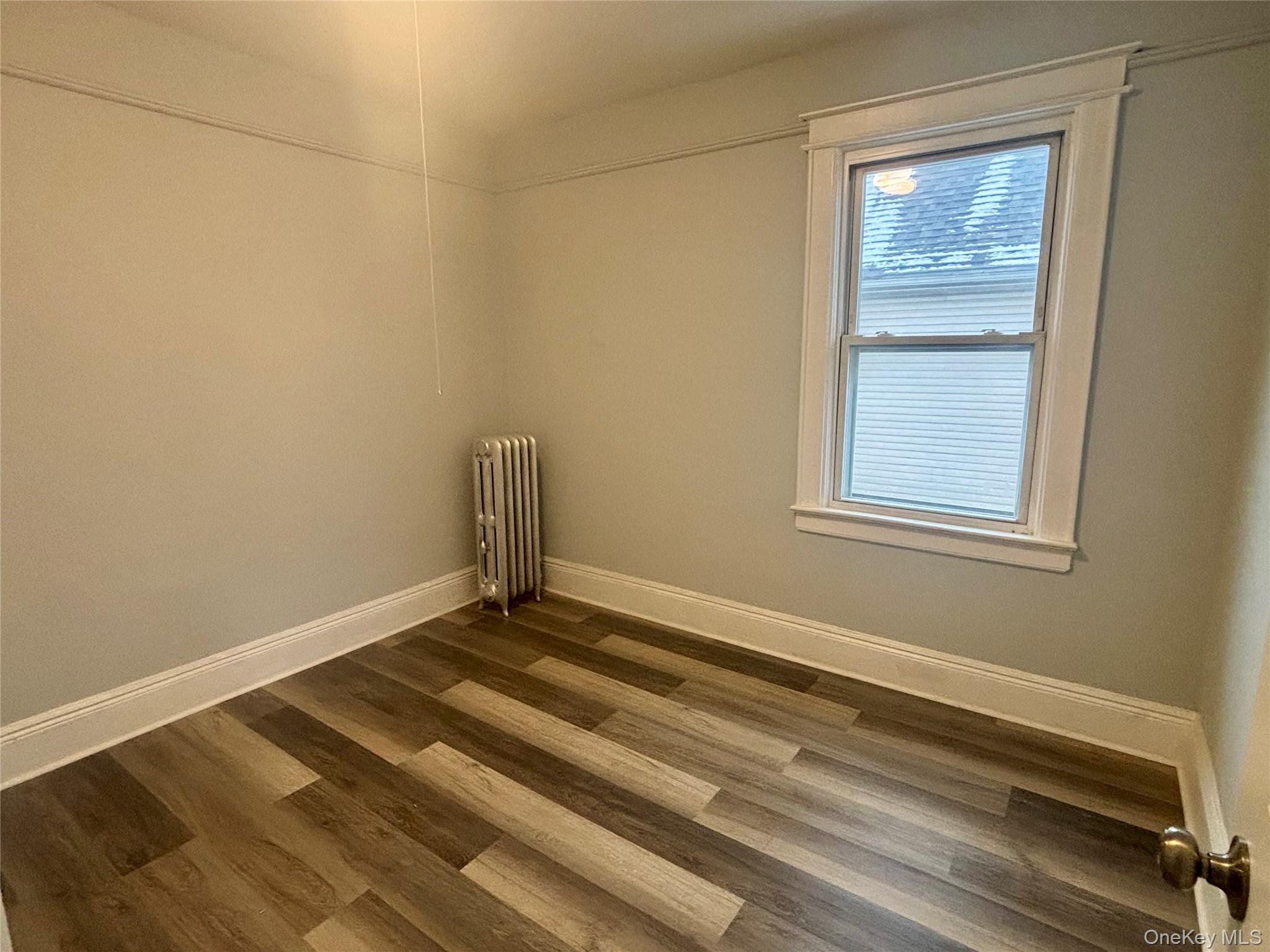 #15 photo, 115-40 149th Street, Jamaica , NY 11436