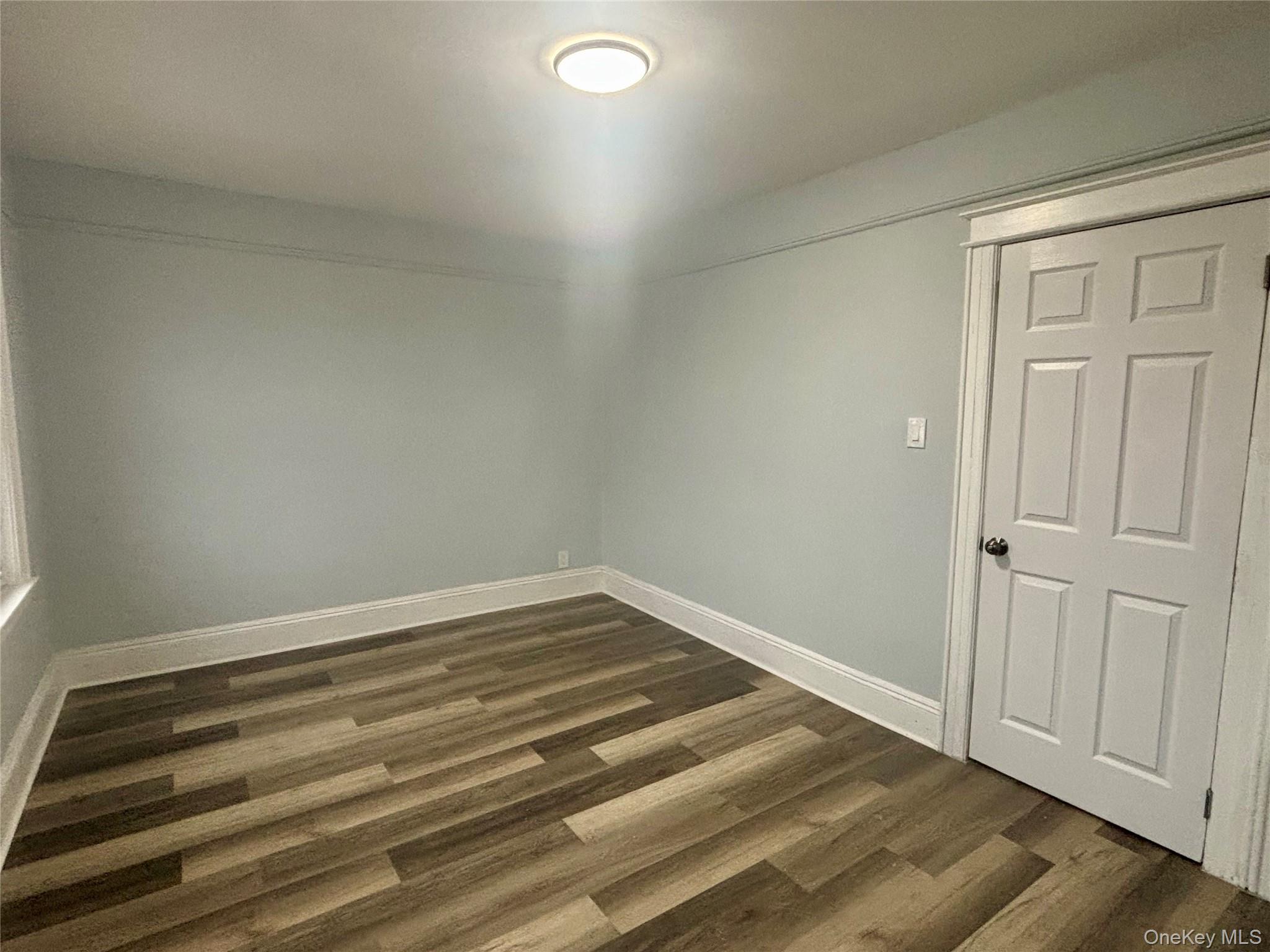 #16 photo, 115-40 149th Street, Jamaica , NY 11436