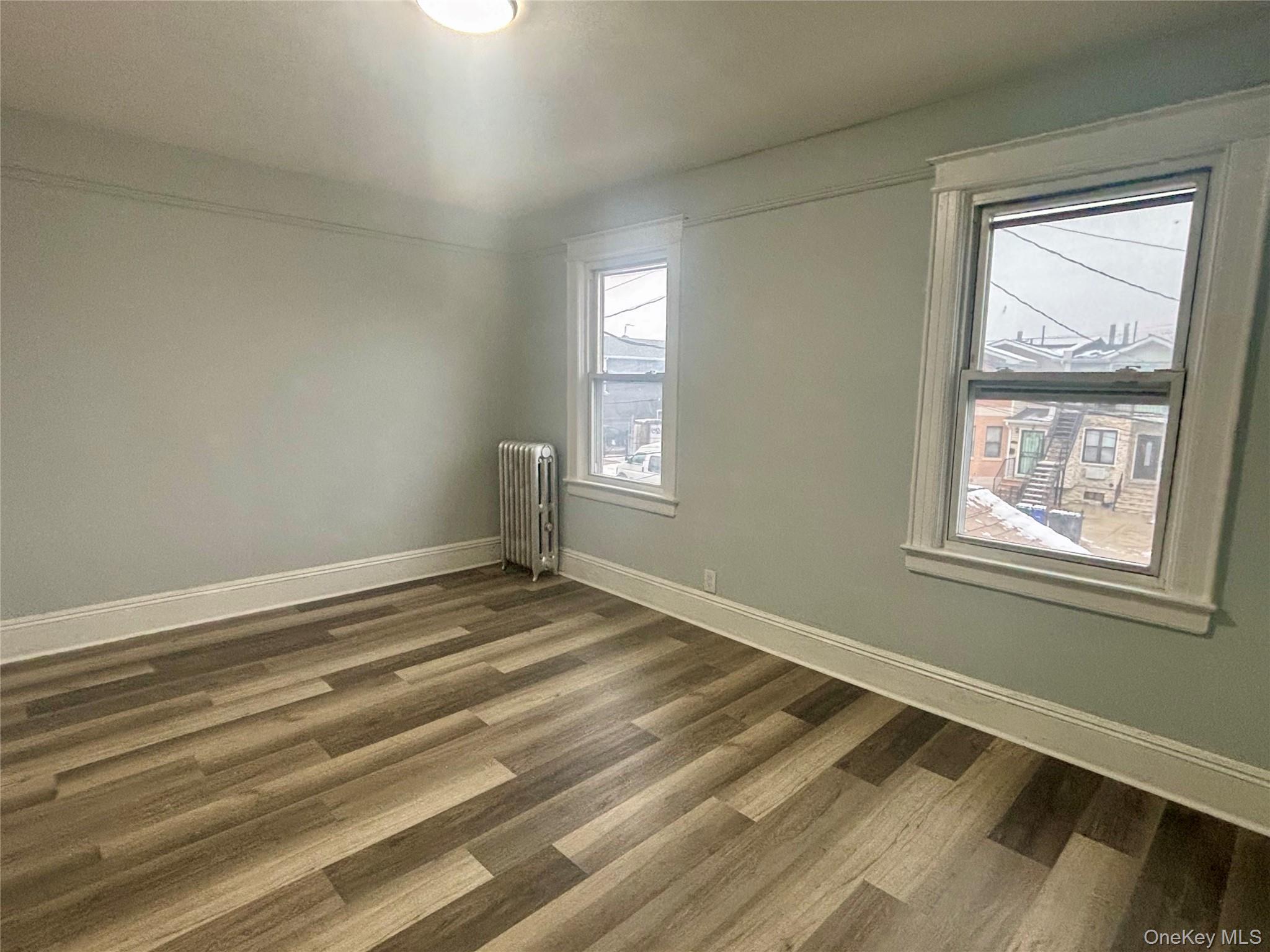 #17 photo, 115-40 149th Street, Jamaica , NY 11436