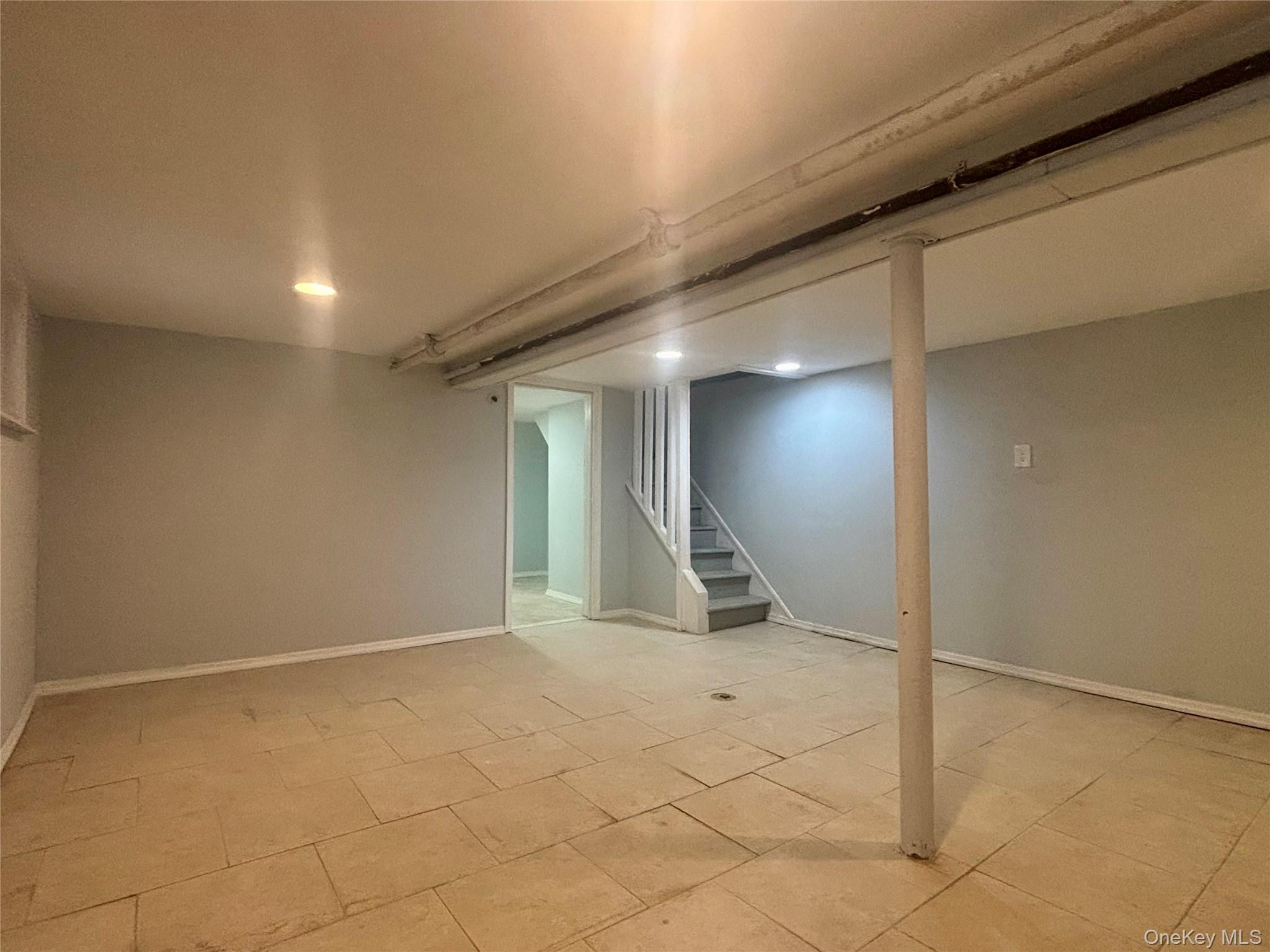 #18 photo, 115-40 149th Street, Jamaica , NY 11436