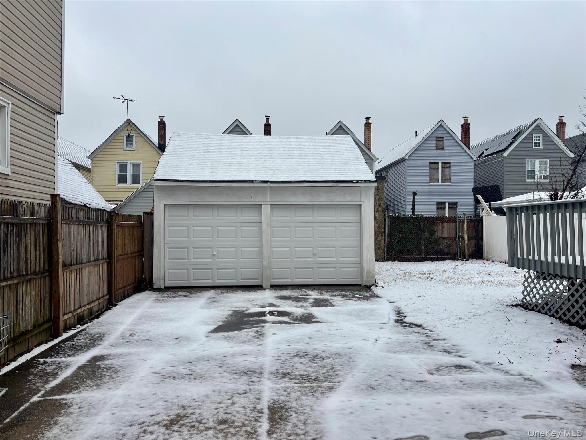 #19 photo, 115-40 149th Street, Jamaica , NY 11436