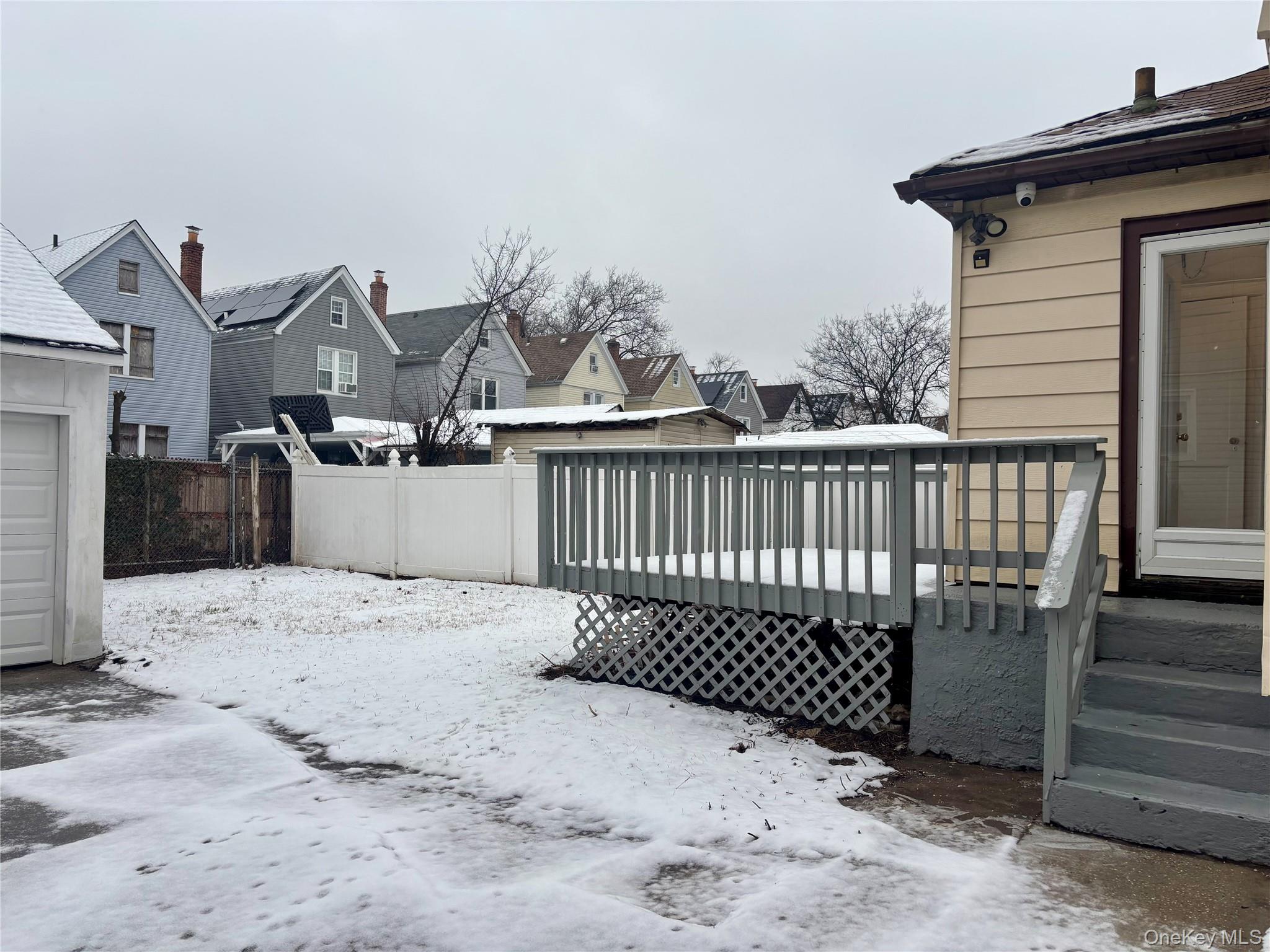 #20 photo, 115-40 149th Street, Jamaica , NY 11436