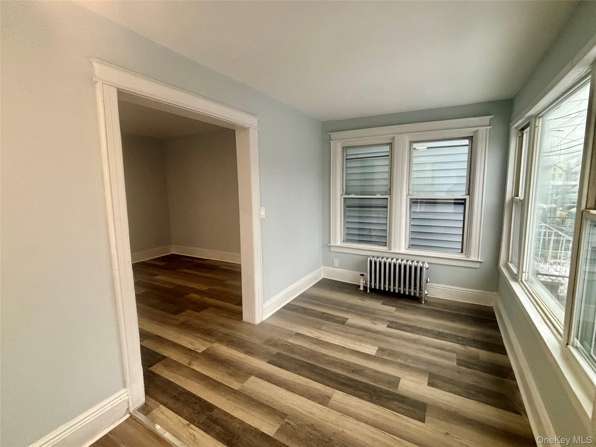 #3 photo, 115-40 149th Street, Jamaica , NY 11436