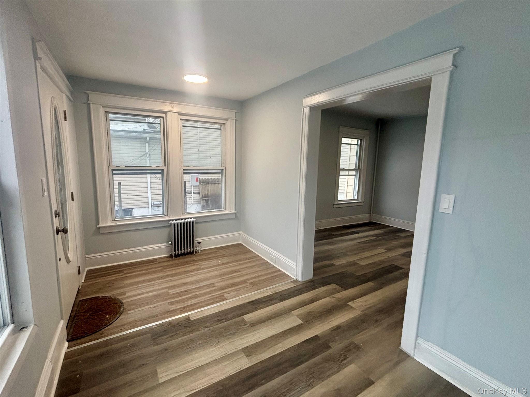 #4 photo, 115-40 149th Street, Jamaica , NY 11436