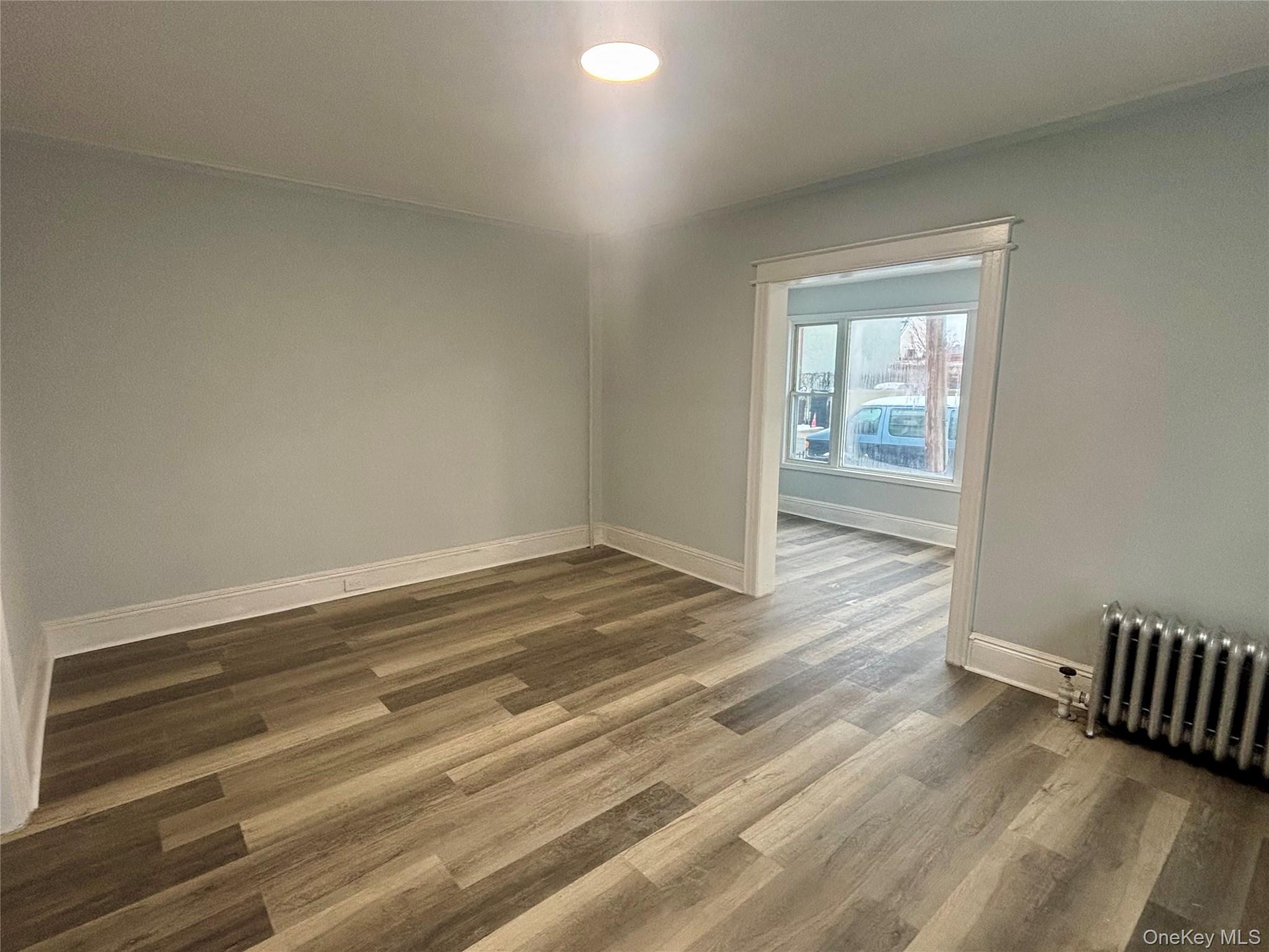 #5 photo, 115-40 149th Street, Jamaica , NY 11436