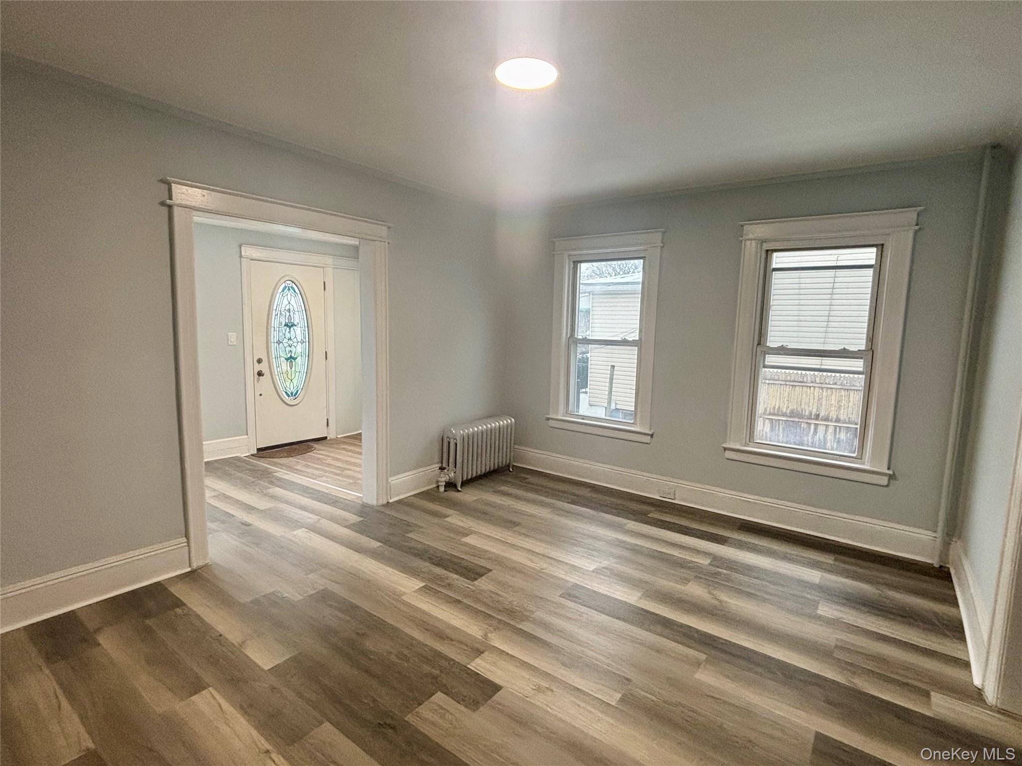 #6 photo, 115-40 149th Street, Jamaica , NY 11436