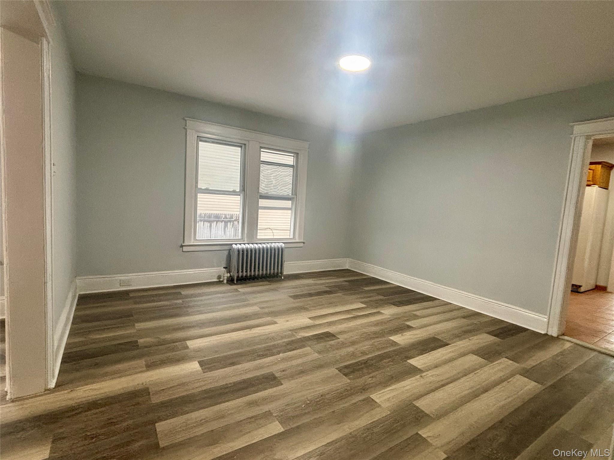 #7 photo, 115-40 149th Street, Jamaica , NY 11436