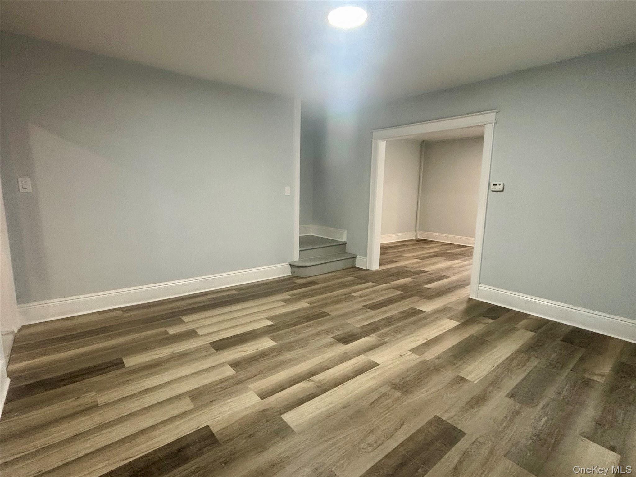 #8 photo, 115-40 149th Street, Jamaica , NY 11436