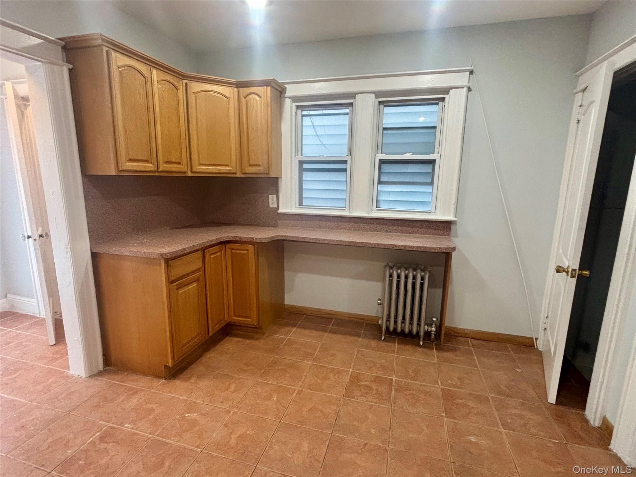 #9 photo, 115-40 149th Street, Jamaica , NY 11436