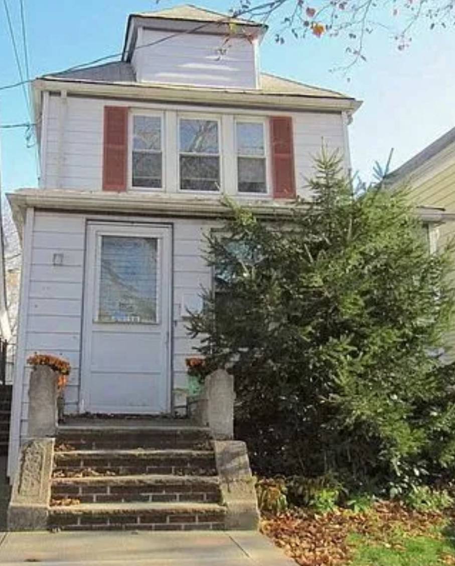 #1 photo, 89-18  69th Avenue, FOREST HILLS , NY 11375