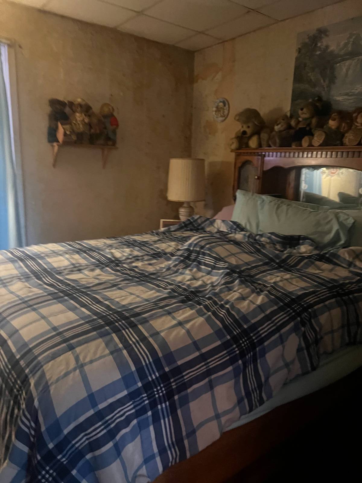 #10 photo, 89-18  69th Avenue, FOREST HILLS , NY 11375