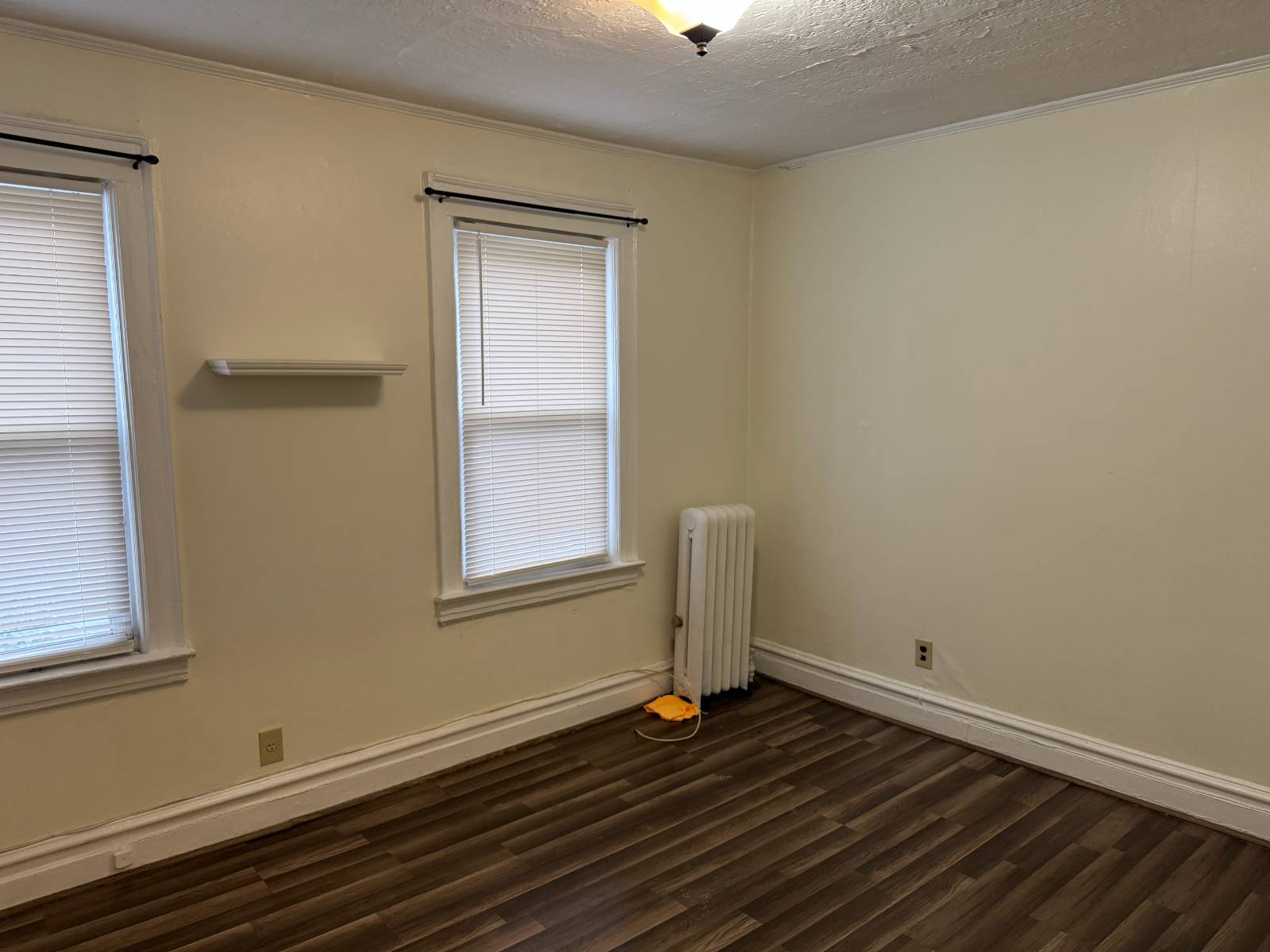 #4 photo, 89-18  69th Avenue, FOREST HILLS , NY 11375