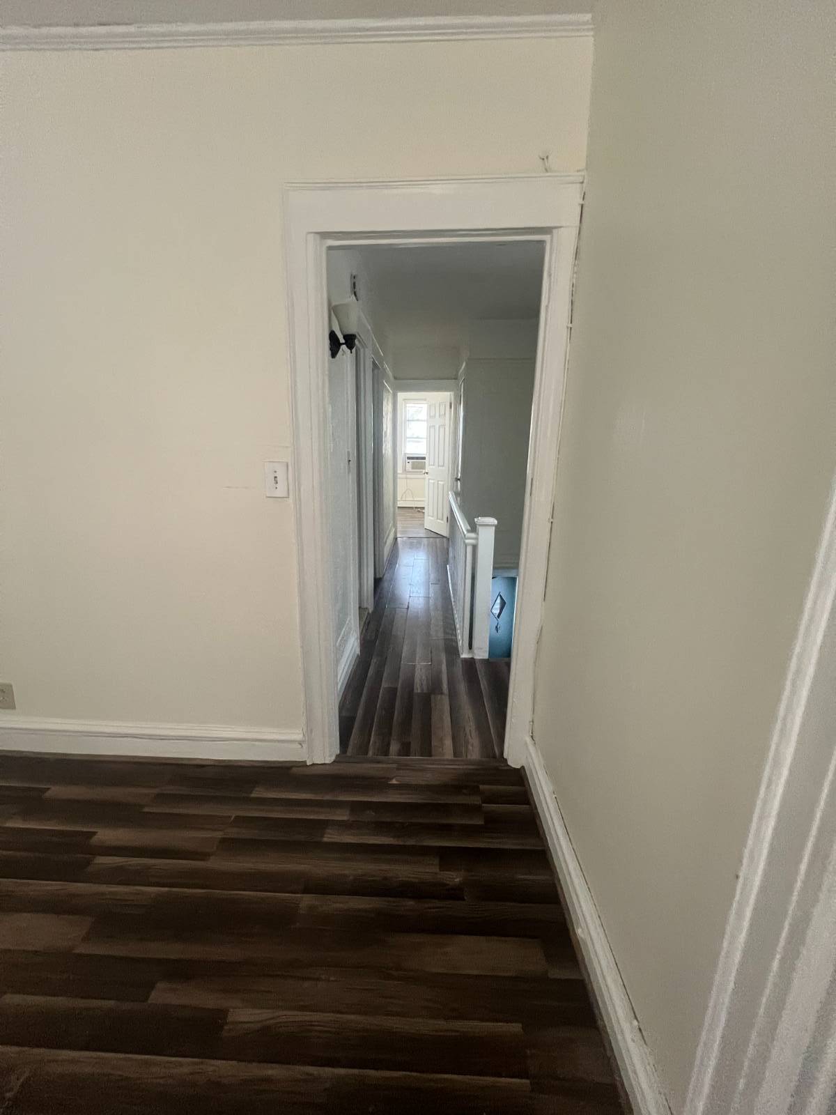 #5 photo, 89-18  69th Avenue, FOREST HILLS , NY 11375