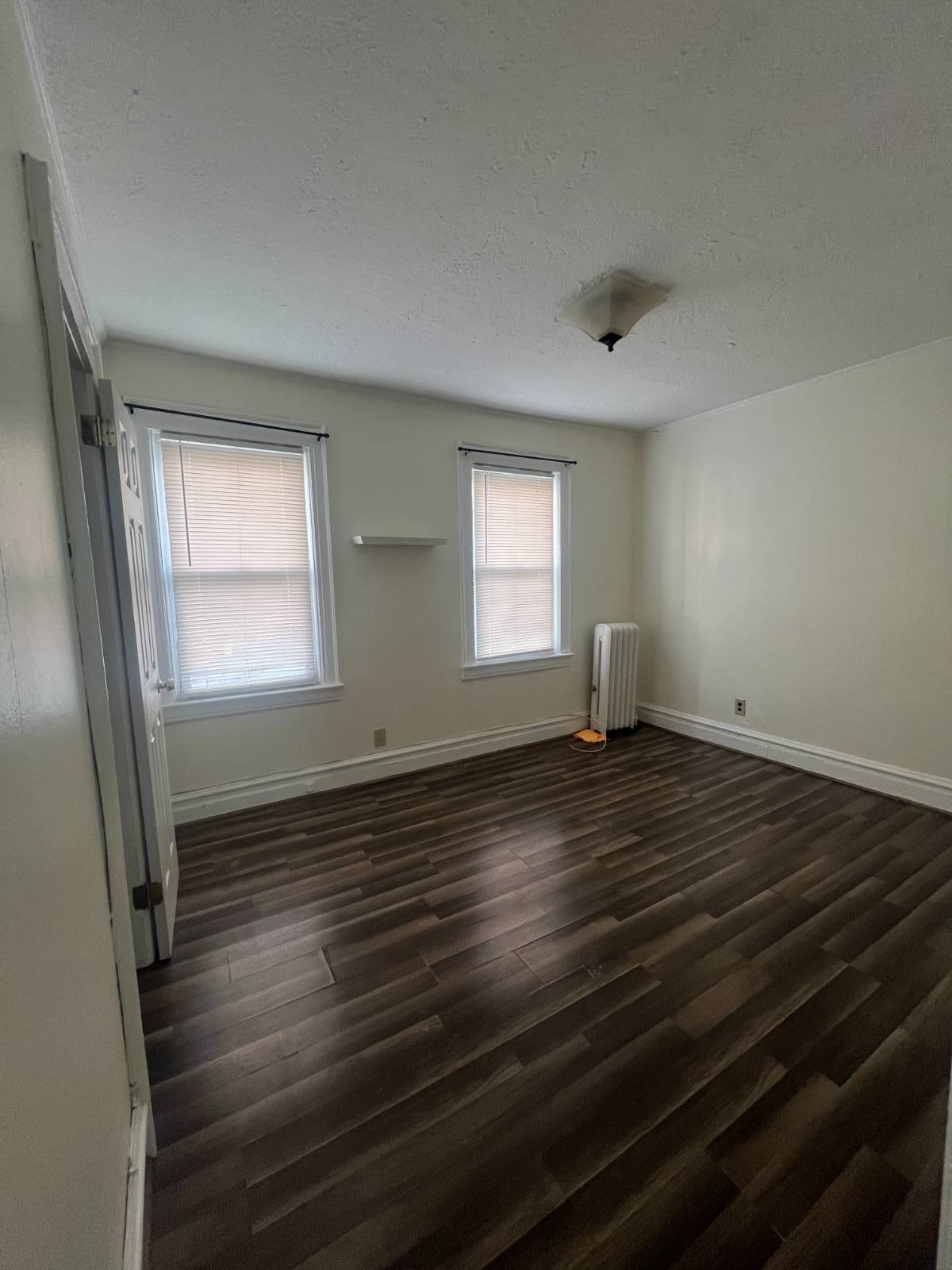 #6 photo, 89-18  69th Avenue, FOREST HILLS , NY 11375