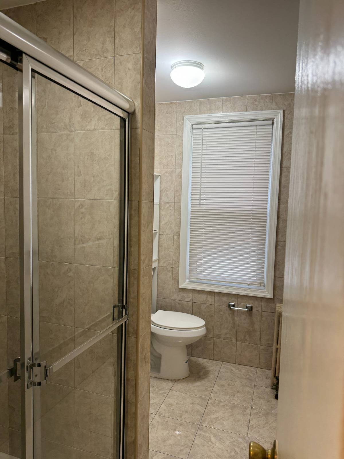 #7 photo, 89-18  69th Avenue, FOREST HILLS , NY 11375