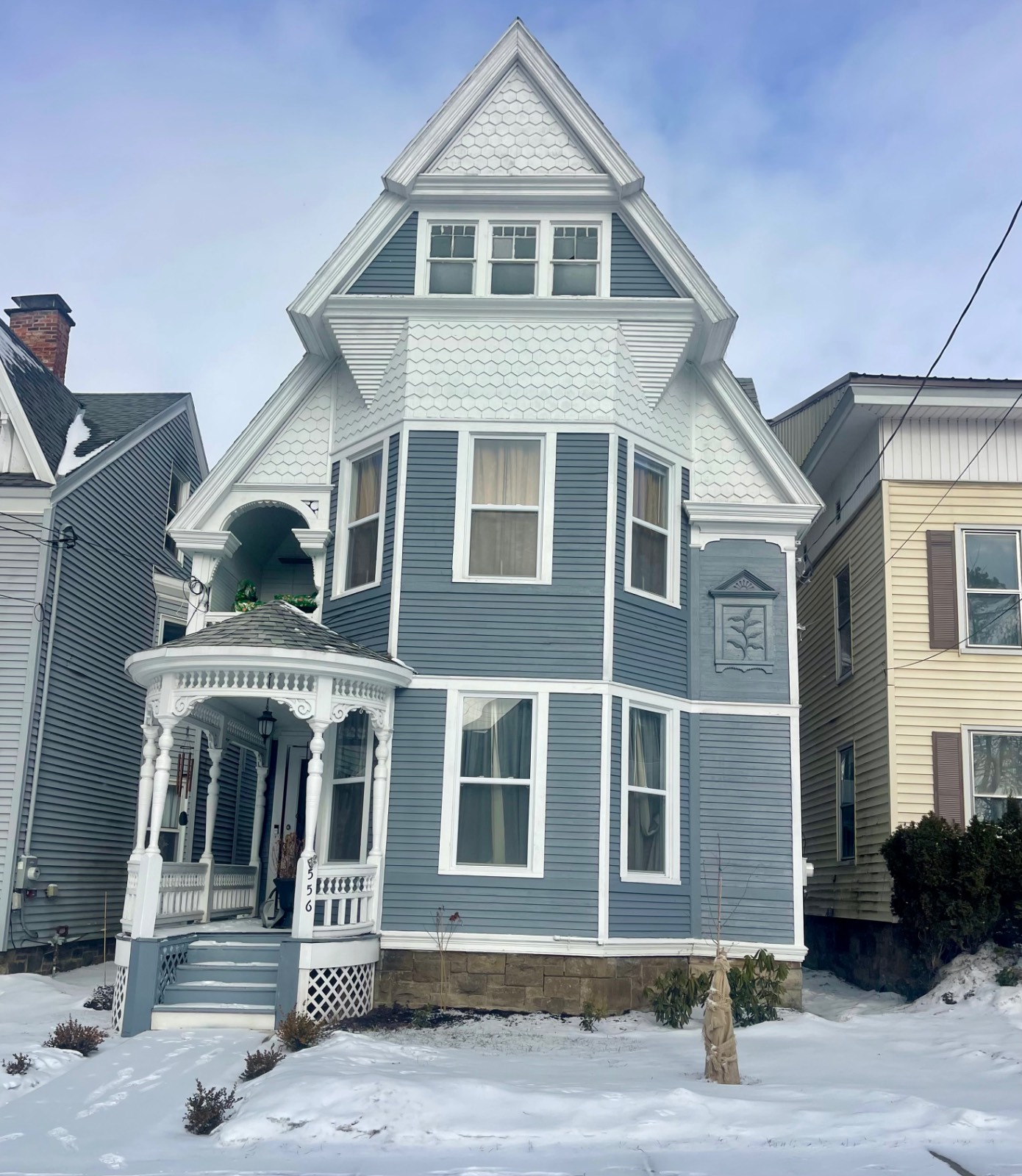 #1 photo, 556 E Monroe St, Little Falls , NY 13365