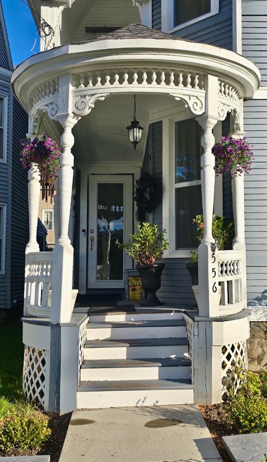 #10 photo, 556 E Monroe St, Little Falls , NY 13365