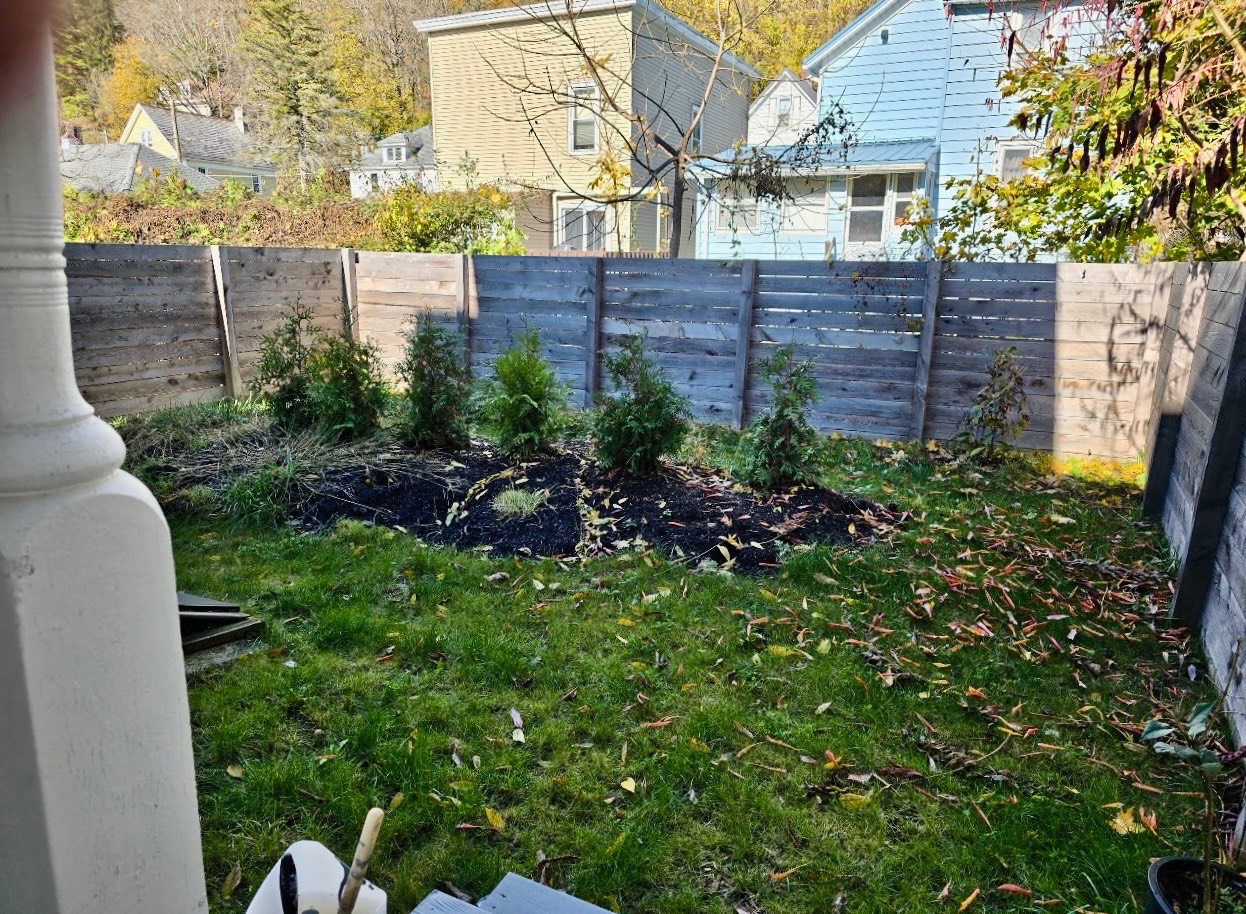 #11 photo, 556 E Monroe St, Little Falls , NY 13365