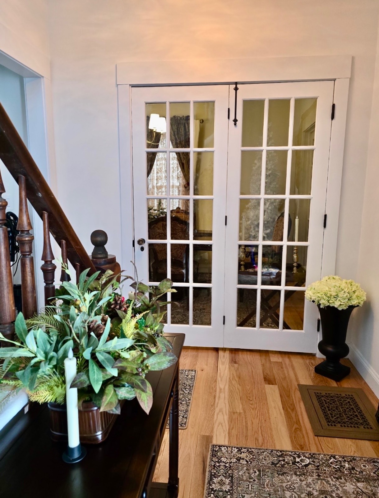 #13 photo, 556 E Monroe St, Little Falls , NY 13365