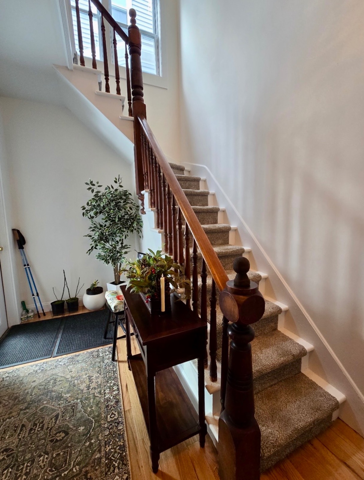 #14 photo, 556 E Monroe St, Little Falls , NY 13365