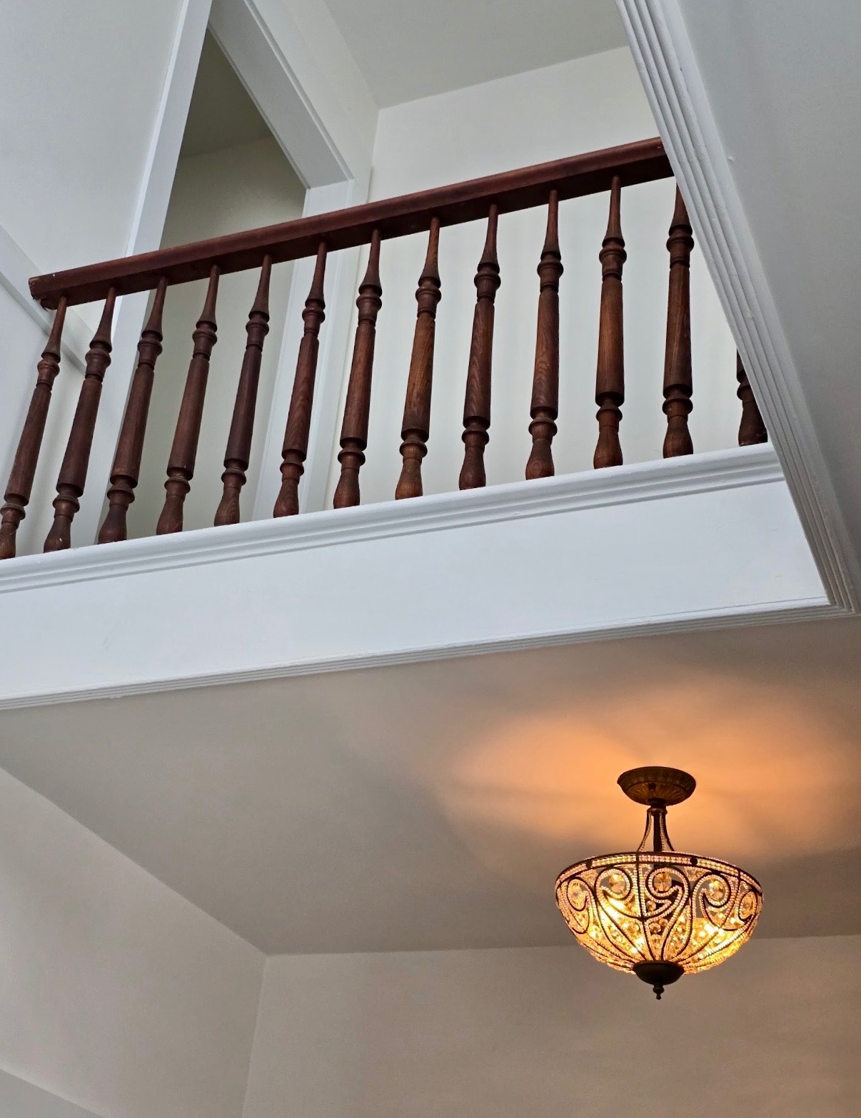 #15 photo, 556 E Monroe St, Little Falls , NY 13365