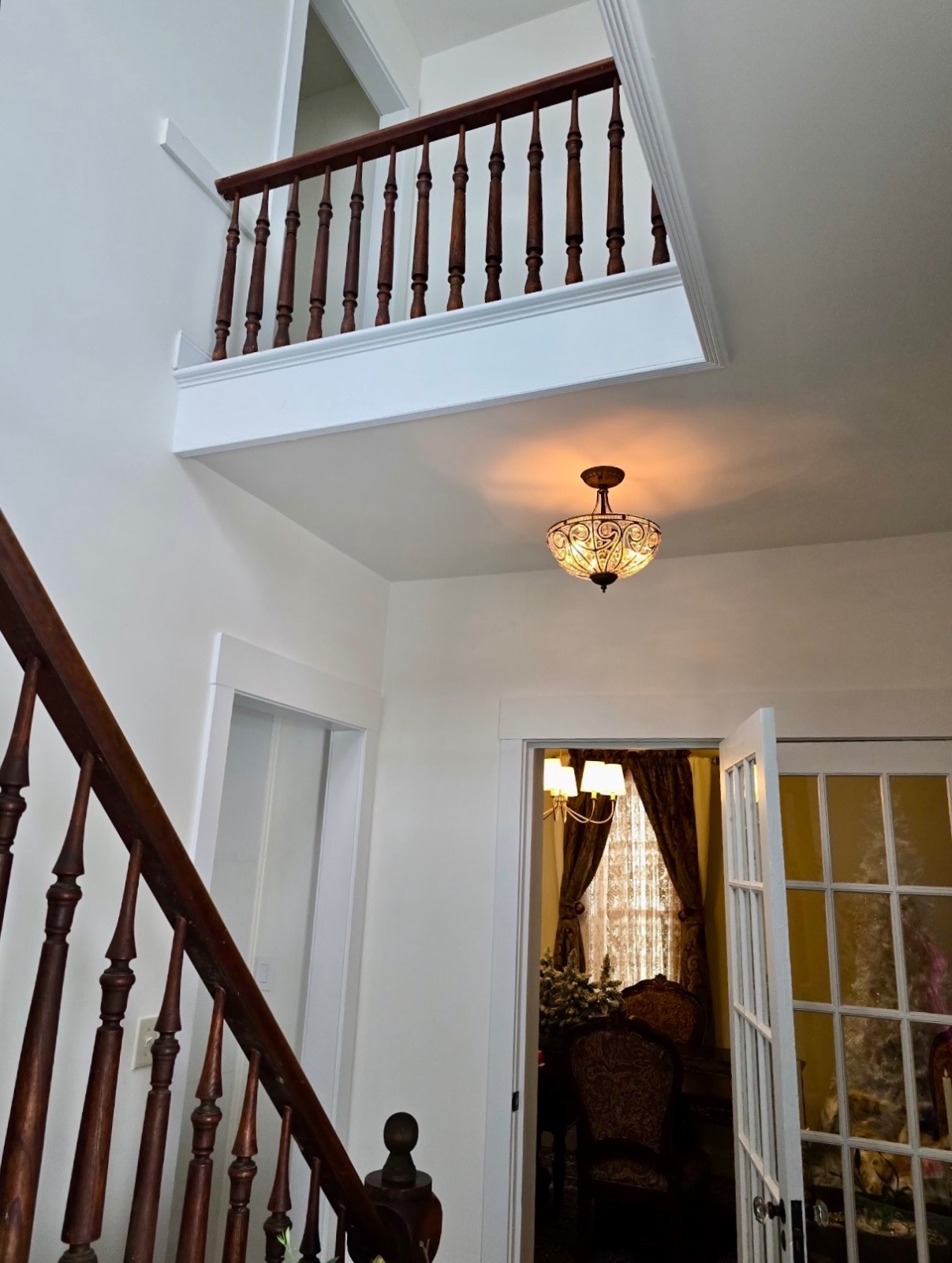 #16 photo, 556 E Monroe St, Little Falls , NY 13365