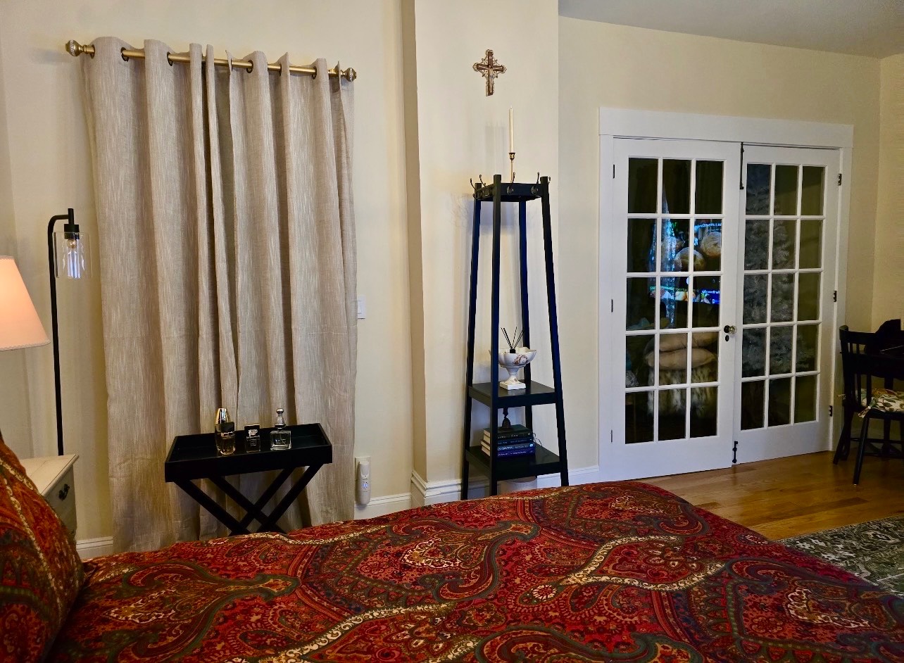 #18 photo, 556 E Monroe St, Little Falls , NY 13365