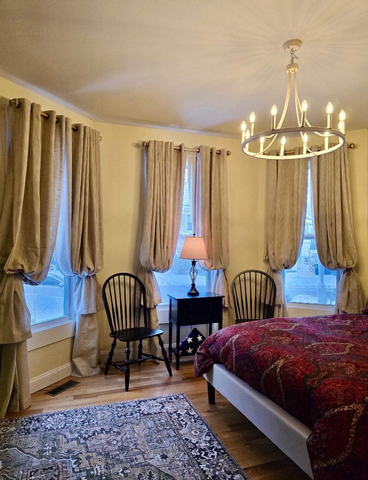 #19 photo, 556 E Monroe St, Little Falls , NY 13365