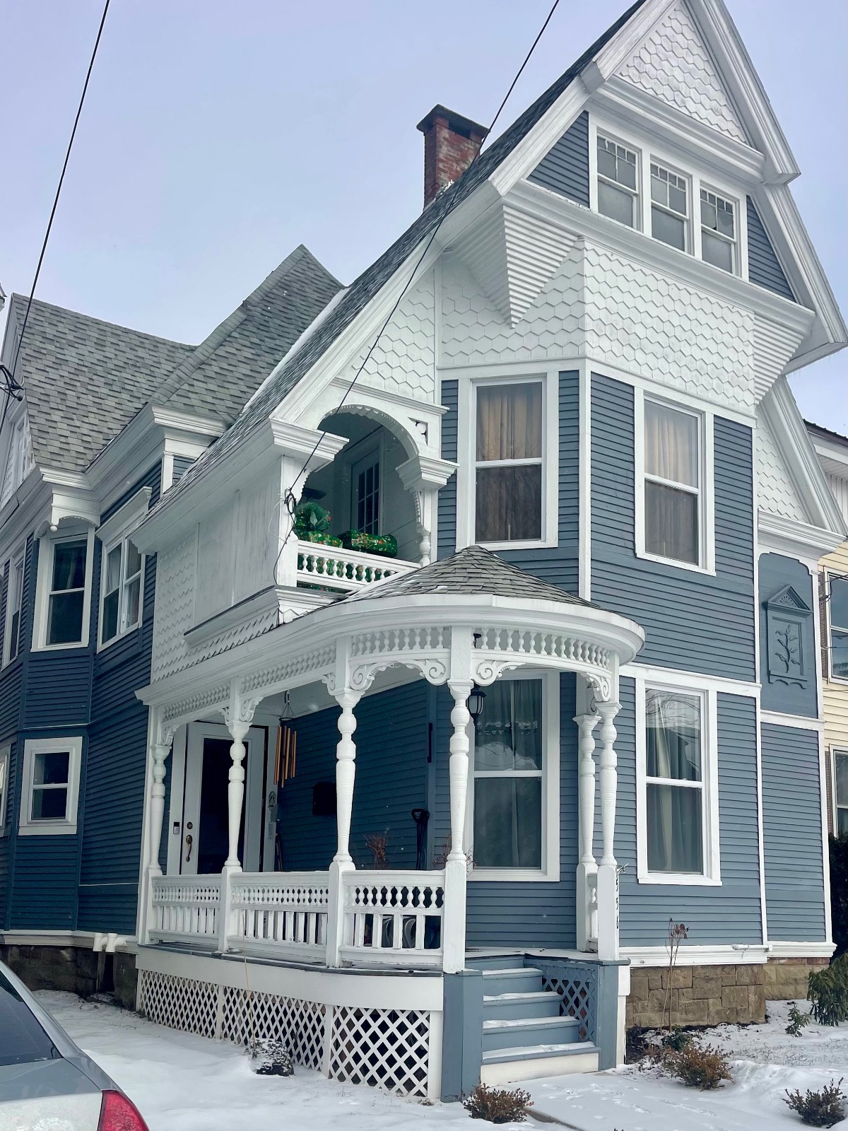 #2 photo, 556 E Monroe St, Little Falls , NY 13365