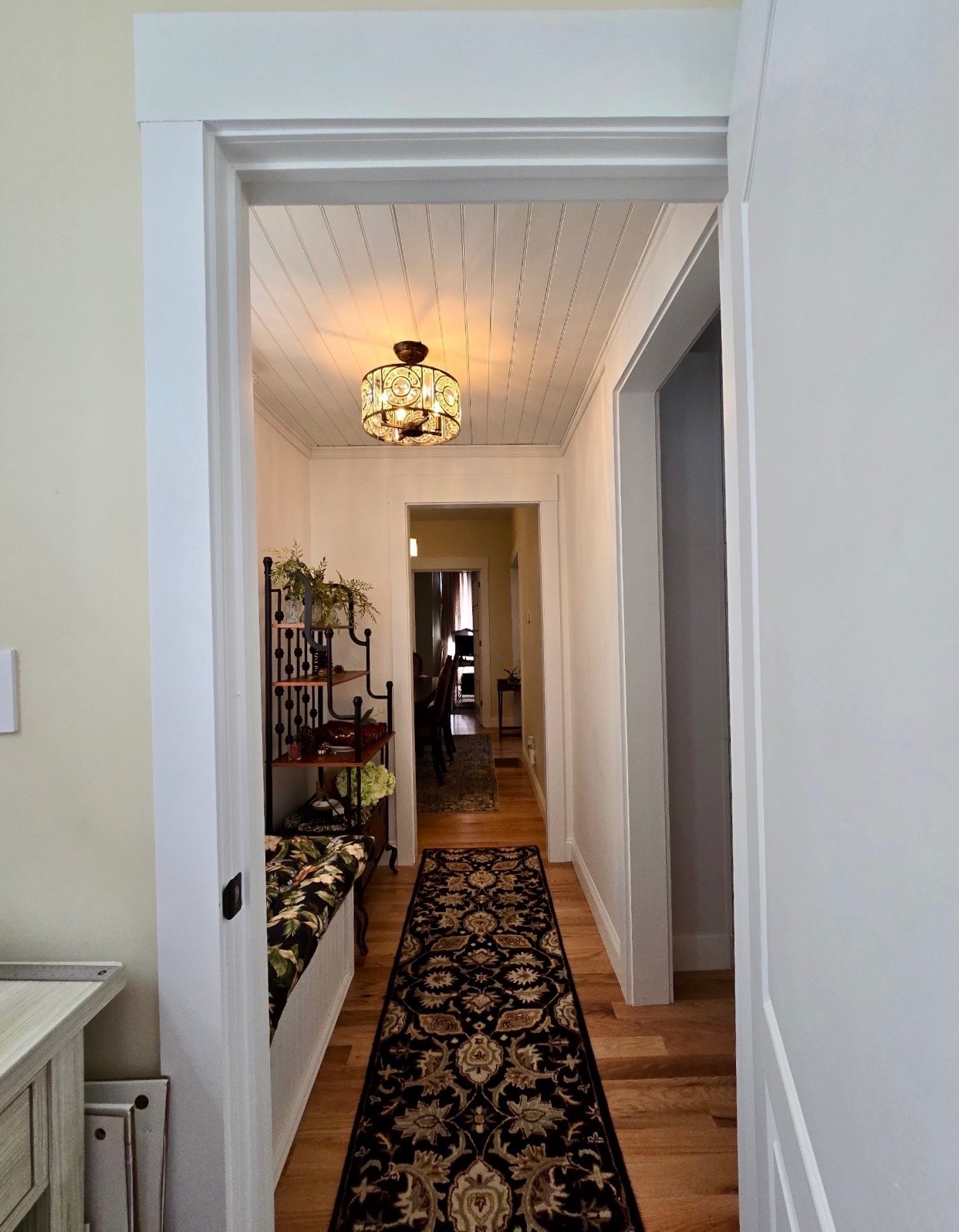 #20 photo, 556 E Monroe St, Little Falls , NY 13365