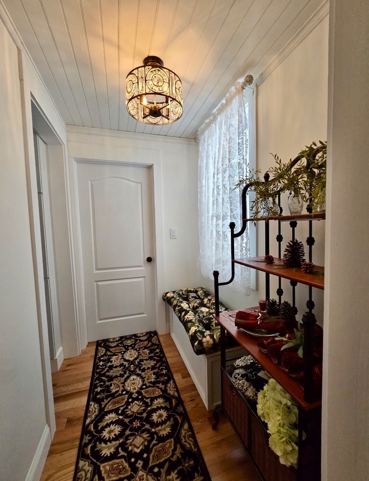 #22 photo, 556 E Monroe St, Little Falls , NY 13365