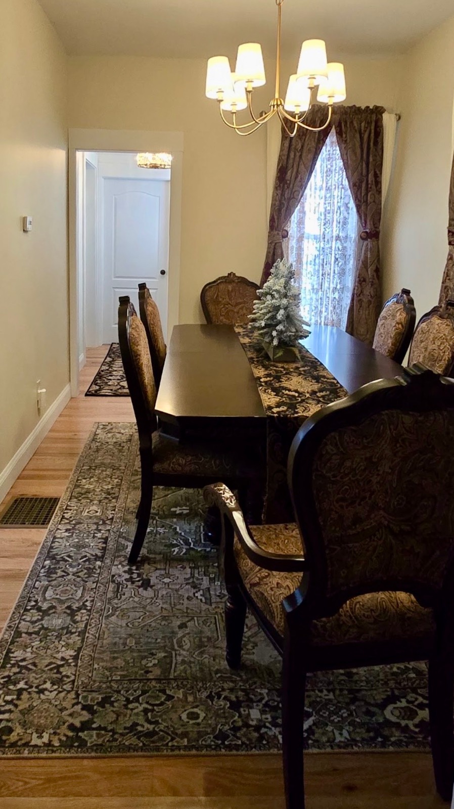 #23 photo, 556 E Monroe St, Little Falls , NY 13365