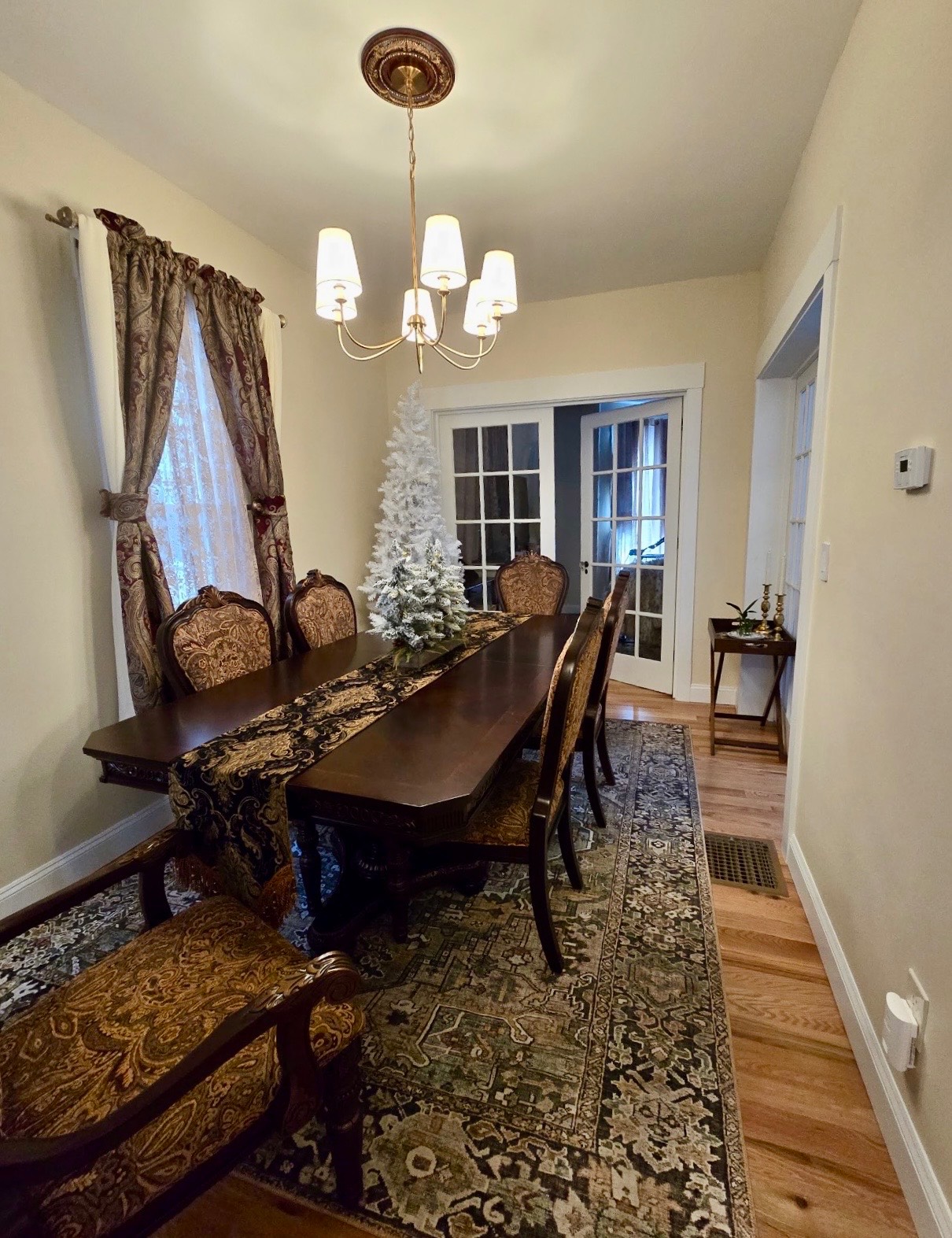 #25 photo, 556 E Monroe St, Little Falls , NY 13365