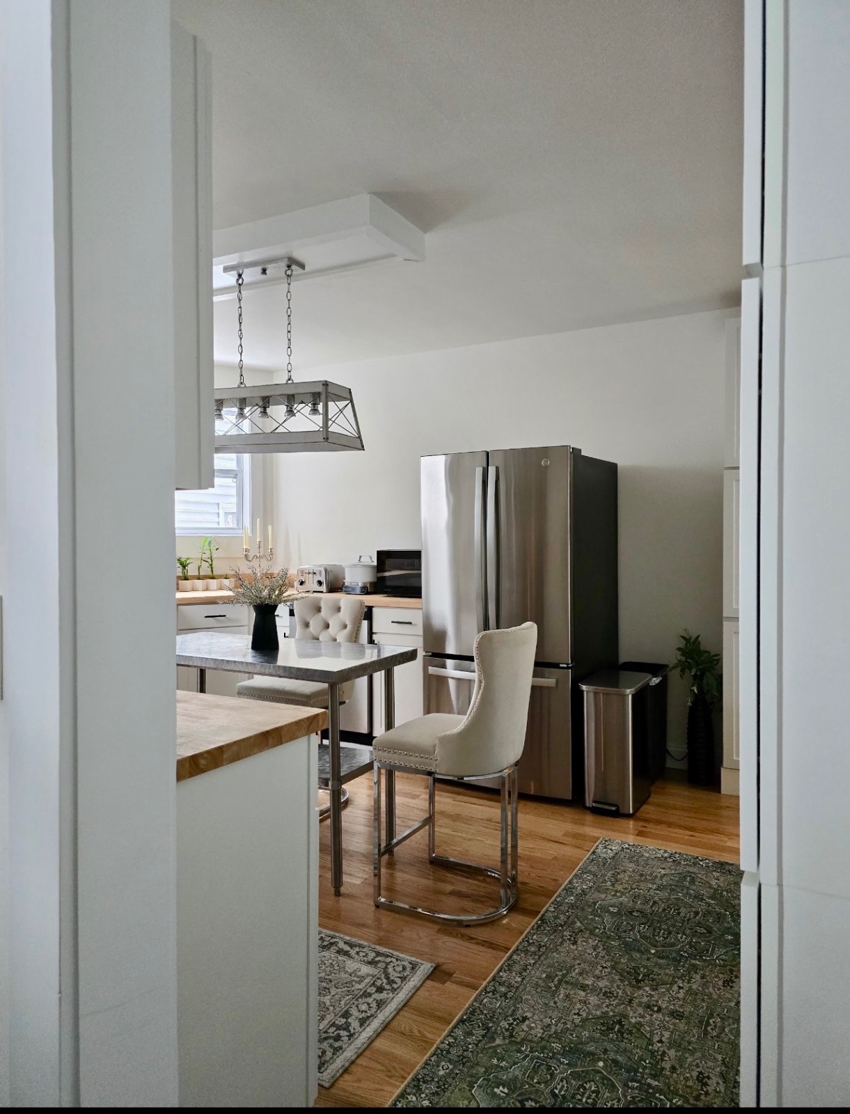 #26 photo, 556 E Monroe St, Little Falls , NY 13365