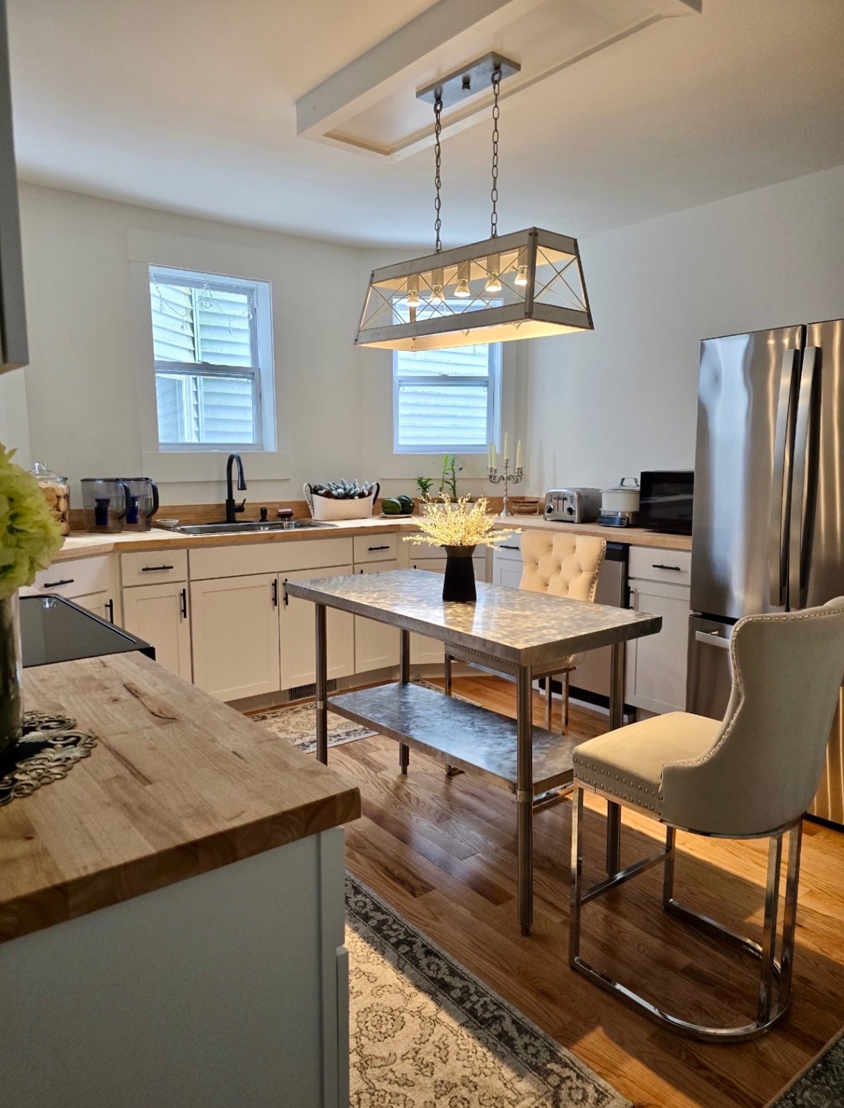 #27 photo, 556 E Monroe St, Little Falls , NY 13365