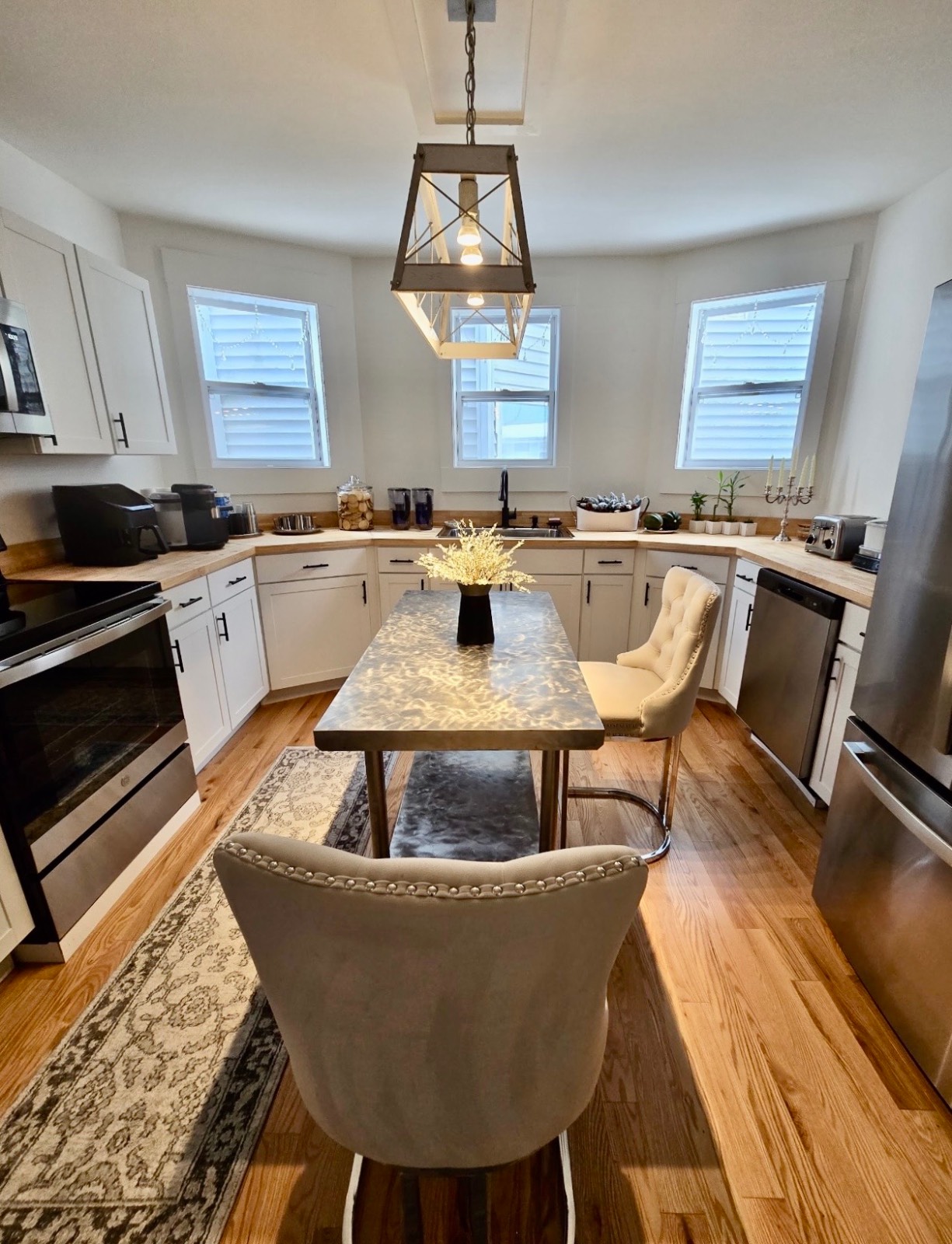 #28 photo, 556 E Monroe St, Little Falls , NY 13365