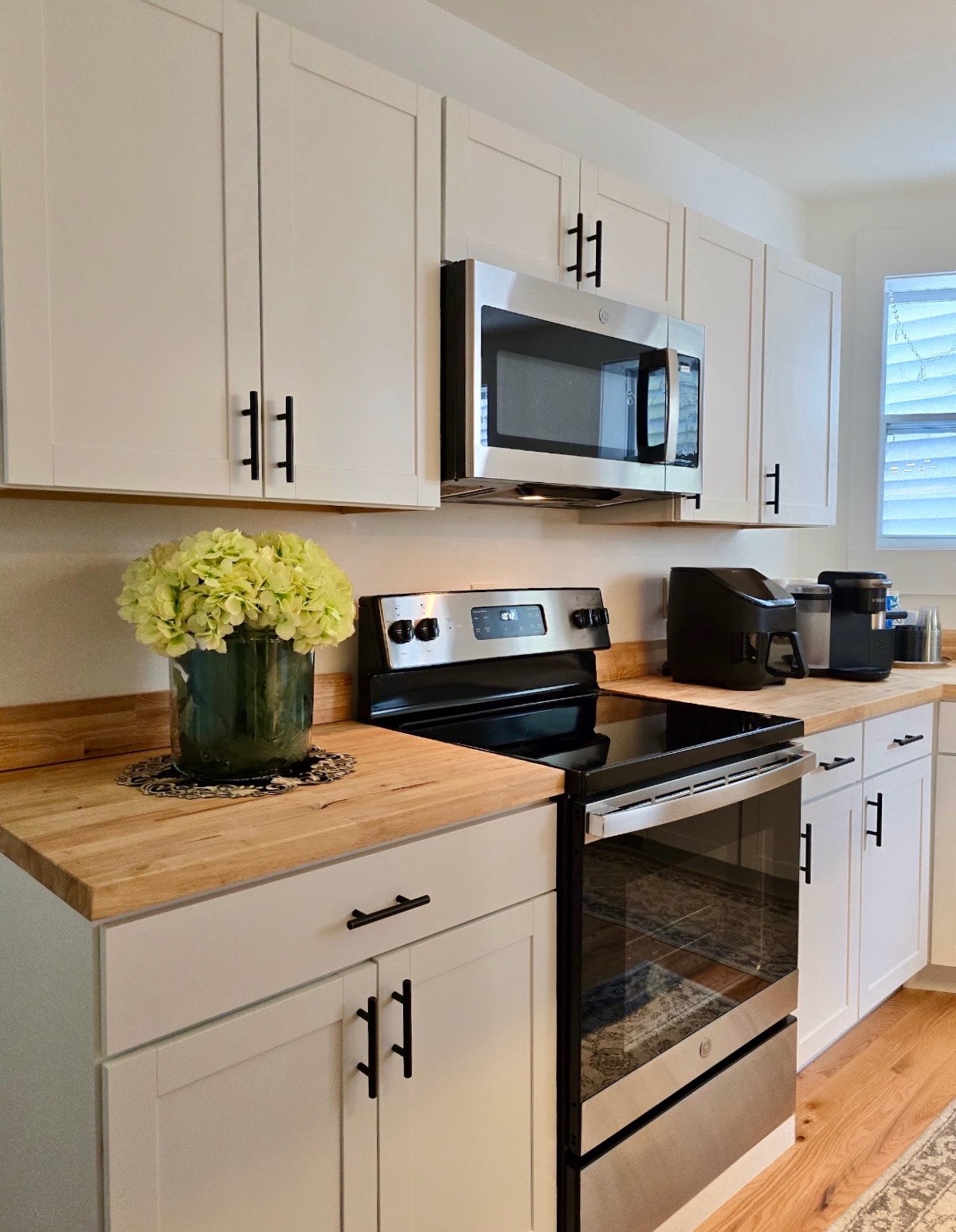 #29 photo, 556 E Monroe St, Little Falls , NY 13365